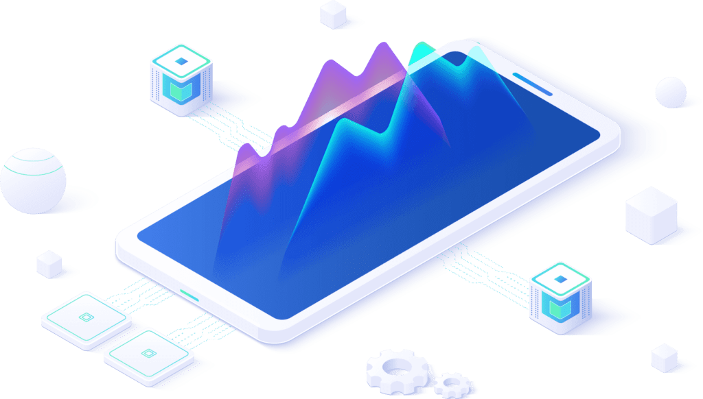 School Data Warehousing